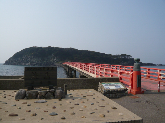 c0084268_15544138.jpg