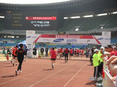 c0086768_2294159.jpg