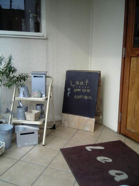 f0134769_1684.jpg