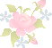 d0031078_0115258.gif