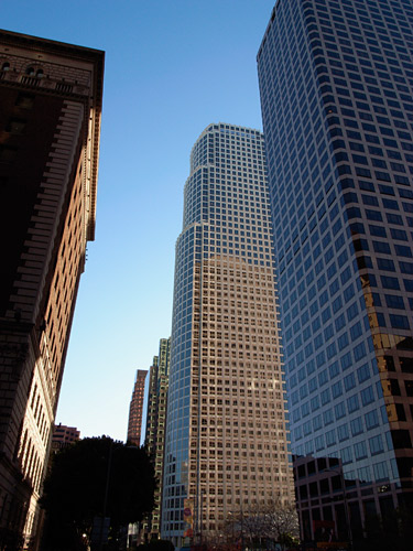c0030685_19582969.jpg