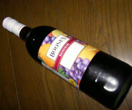 f0039487_0592369.jpg