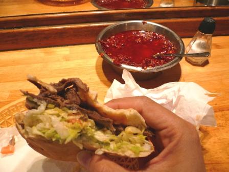 f0091495_1201124.jpg
