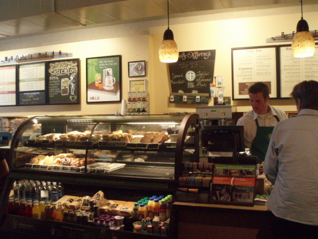 STARBUCKS COFFEE_b0079097_10353696.jpg