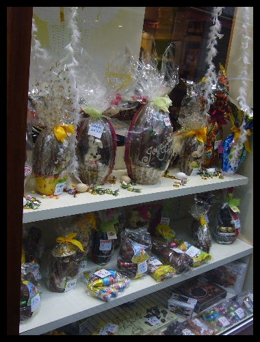 ■街角のチョコレート(PARIS)_a0014299_8152714.jpg