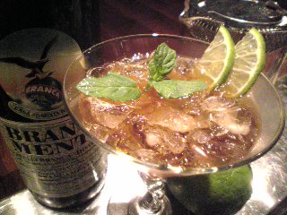 d0113301_15103015.jpg