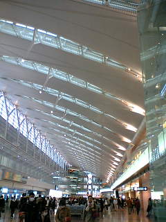f0080102_10415445.jpg
