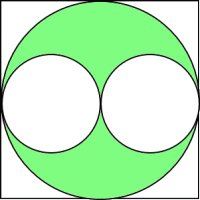 a0043204_12181075.gif