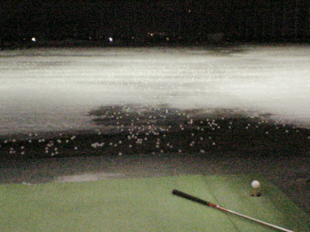 f0008706_15221390.jpg