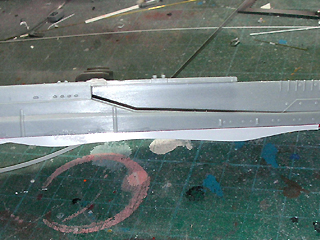 a0067708_39322.jpg