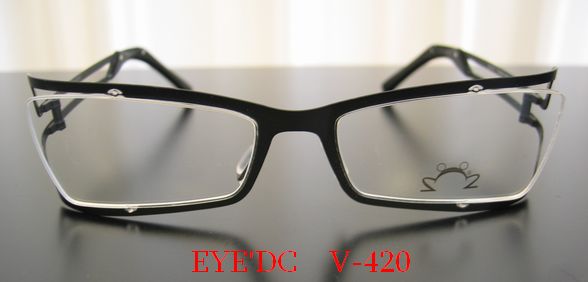 eye'DC V420　アイディーシーV420　哀川翔 eye'DC V420 アイディーシーV420 哀川翔 【公式通販】 廃番Eye'DC アイ