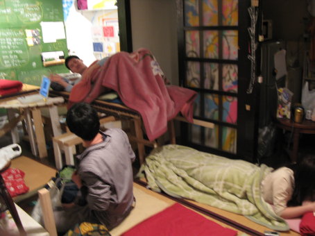とたん展示三日目 いろいろな事_f0135108_3501632.jpg
