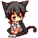 f0137409_1434288.gif