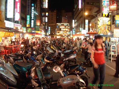 a0094711_1125166.gif