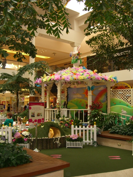 b0011412_6483323.jpg