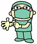 フェニックス?Hさん NO、1 そう言えばはり治療で脳梗塞に気を付けてと・・・_e0097212_22425736.jpg