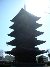 a0031714_16504634.jpg