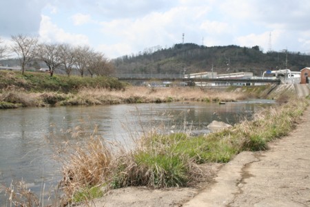 e0086614_2154314.jpg