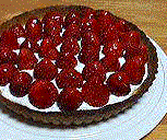 c0048915_21545974.gif