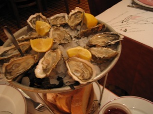 a0077419_8294815.jpg