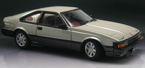 TOYOTA CELICA XX 2800 GT (1983)_d0041622_21315122.jpg