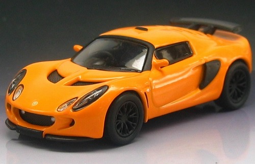 Lotus Exige_d0041622_22215778.jpg