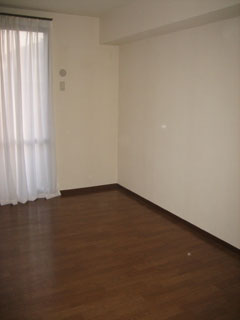 d0018025_23373315.jpg