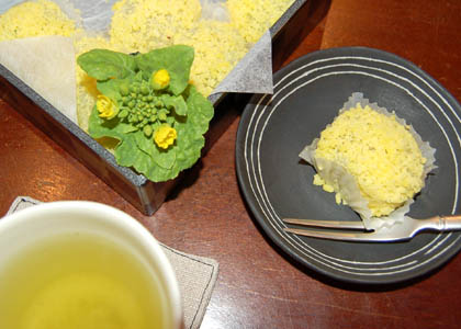 春色お菓子。_a0026127_20593592.jpg