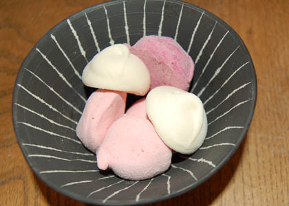 春色お菓子。_a0026127_2104477.jpg