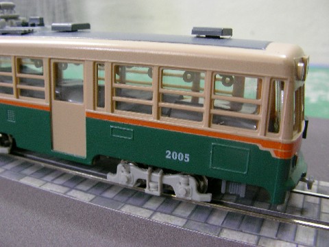 a0066027_659032.jpg