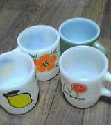 Ｆｉｒｅ　Ｋｉｎｇ_a0078827_17141463.jpg