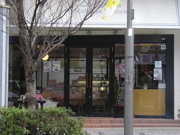 d0043627_1150326.jpg