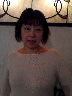 中村みゆき社長が取材を受けていた カフェ猫からの耳寄り情報 中村みゆき社長が取材を受けていた カフェ猫からの耳寄り情報