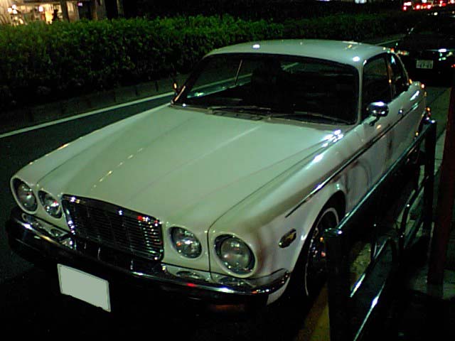 d0051432_23501839.jpg