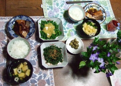 c0004734_16131341.jpg