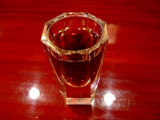 c0056437_050334.jpg