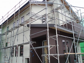 b0082242_19391870.jpg