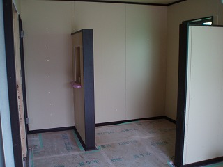 b0082242_1939565.jpg