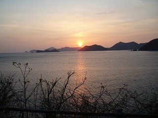 b0082242_1947275.jpg