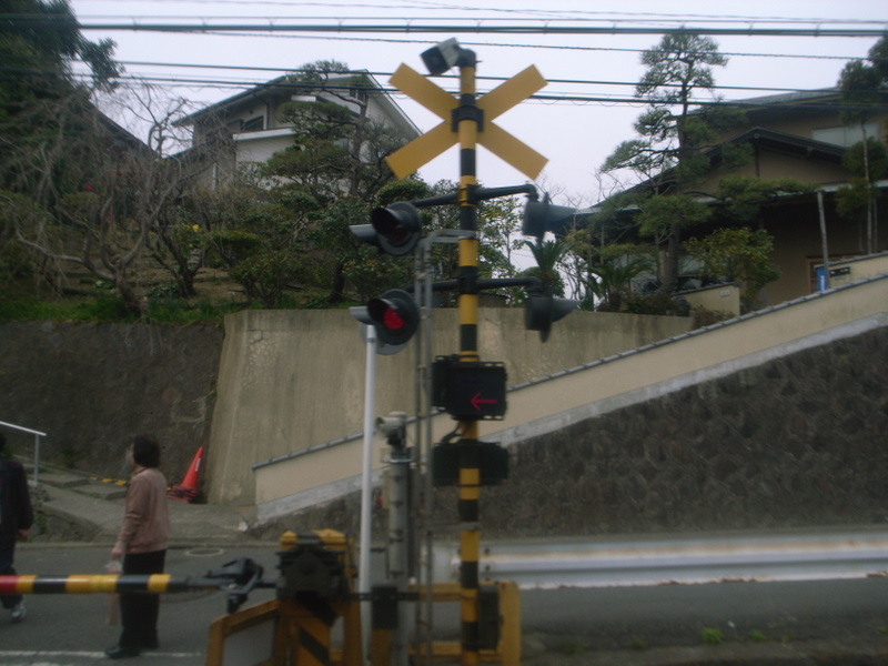 京浜急行（金沢文庫～三崎口）から見た風景_c0066942_143453.jpg