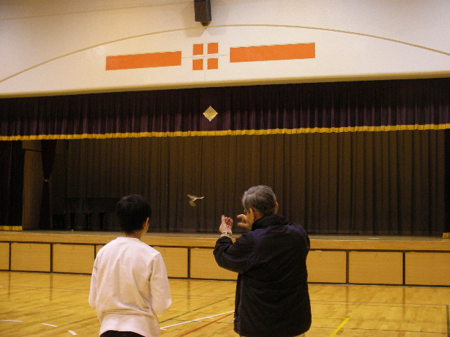 2007年3月25日 IAC-ASO飛行会_d0067943_23252242.jpg