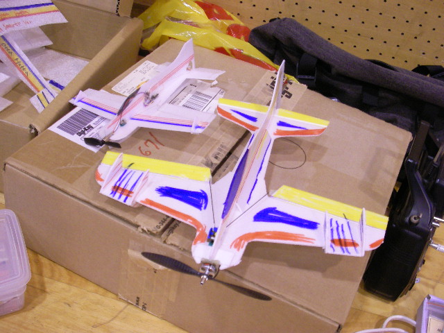 2007年3月25日 IAC-ASO飛行会_d0067943_23283972.jpg