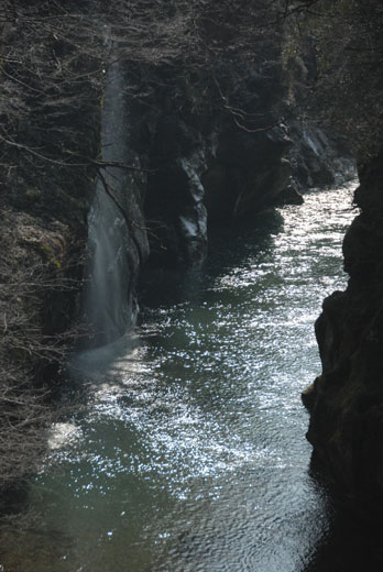 c0093046_16303090.jpg