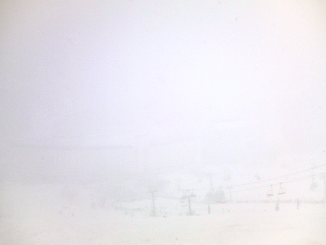 f0048547_1722290.jpg