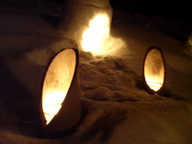 f0048547_17264389.jpg