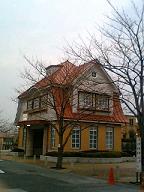 e0022948_22134688.jpg