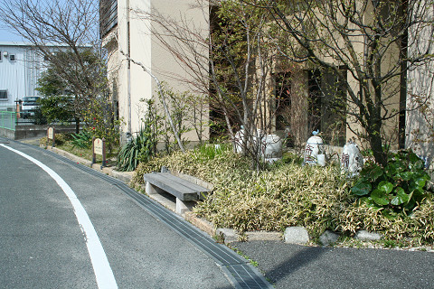 e0037548_23475757.jpg