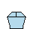 a0089450_17331783.gif