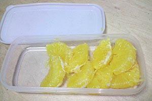 ☆夏みかんの素敵なむき方☆_c0092953_20151179.jpg