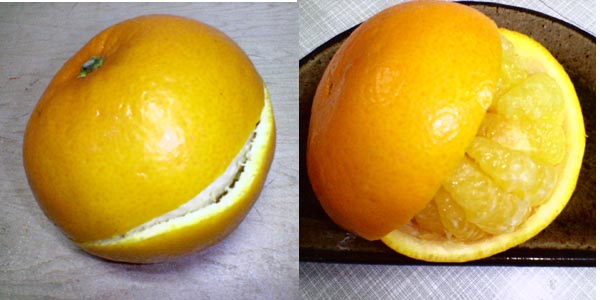 ☆夏みかんの素敵なむき方☆_c0092953_203232.jpg
